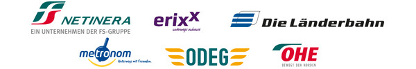 header_logo_asset_
