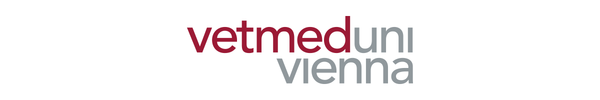 header_logo_asset_