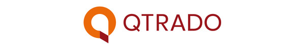 header_logo_asset_