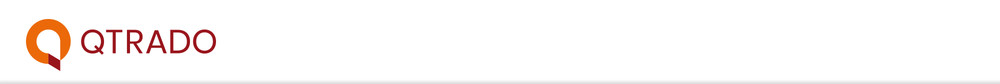 header_login_header_asset