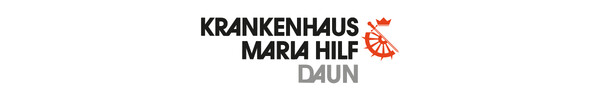 header_logo_asset_