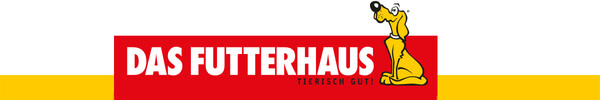 header_logo_asset_
