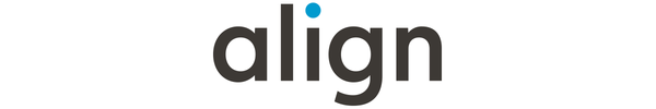 header_logo_asset_corporate benefits