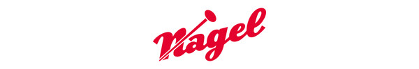header_logo_asset_