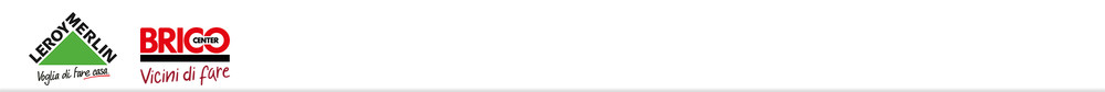 header_login_header_asset