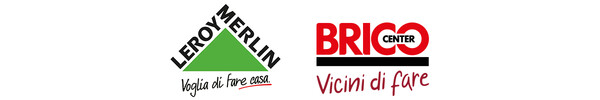 header_logo_asset_corporate benefits