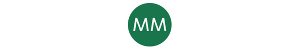 header_logo_asset_
