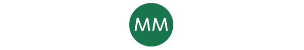 header_logo_asset_