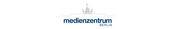 header_logo_asset_