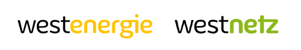header_logo_asset_