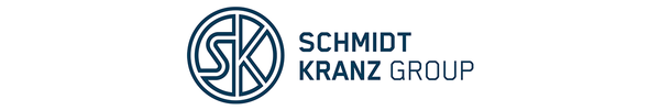 header_logo_asset_