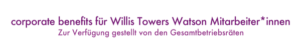 header_logo_asset_