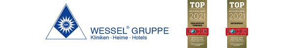header_logo_asset_Ihre corporate benefits Mitarbeiterangebote