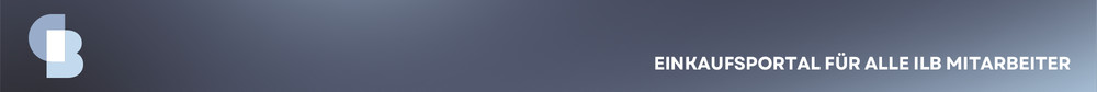 header_login_header_asset