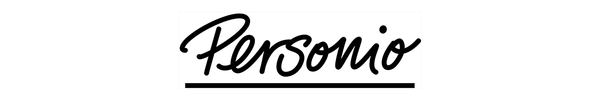 header_logo_asset_corporate benefits