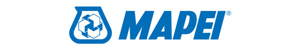 header_logo_asset_