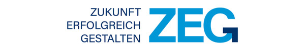 header_logo_asset_