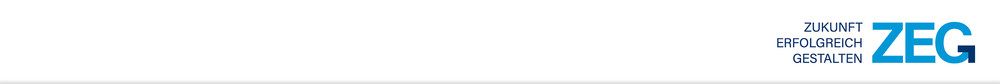 header_login_header_asset