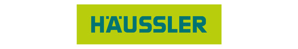 header_logo_asset_