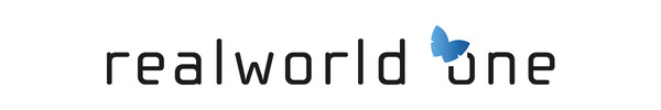 header_logo_asset_
