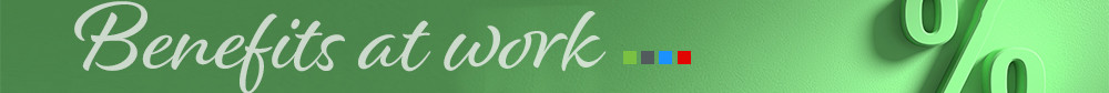 header_login_header_asset