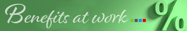 header_logo_asset_