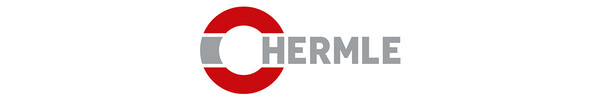 header_logo_asset_