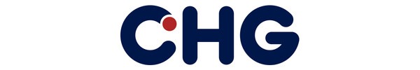 header_logo_asset_
