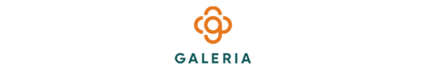 header_logo_asset_