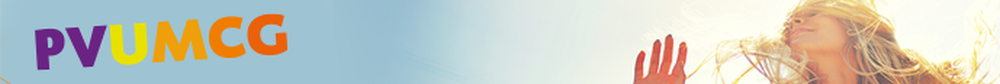 header_login_header_asset