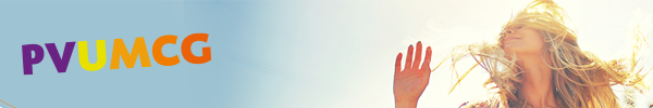 header_logo_asset_