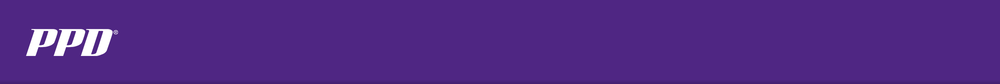 header_login_header_asset