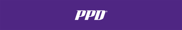 header_logo_asset_corporate benefits