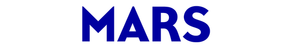header_logo_asset_