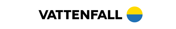 header_logo_asset_corporate benefits