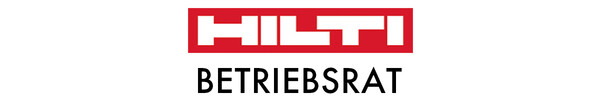 header_logo_asset_