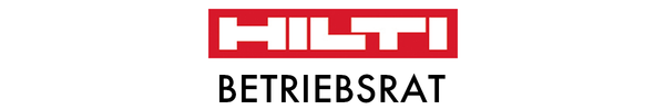 header_logo_asset_