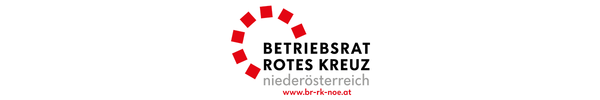 header_logo_asset_corporate benefits