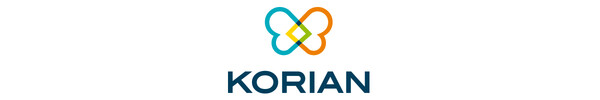 header_logo_asset_corporate benefits