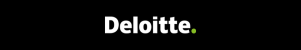 header_logo_asset_Ihre corporate benefits Mitarbeiterangebote