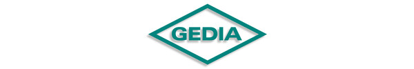 header_logo_asset_corporate benefits