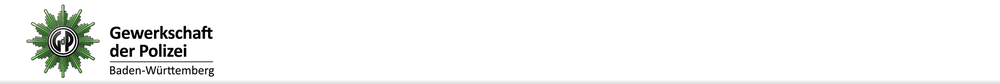 header_login_header_asset