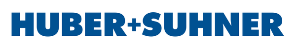 header_logo_asset_