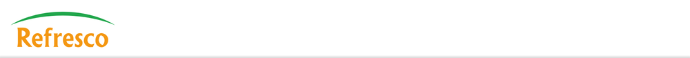 header_login_header_asset