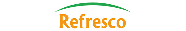 header_logo_asset_corporate benefits