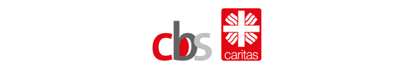 header_logo_asset_