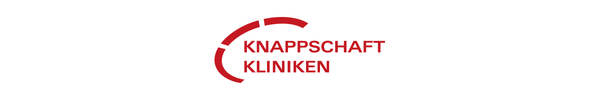 header_logo_asset_