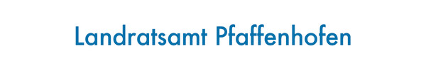 header_logo_asset_