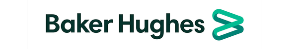 header_logo_asset_corporate benefits