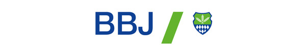 header_logo_asset_